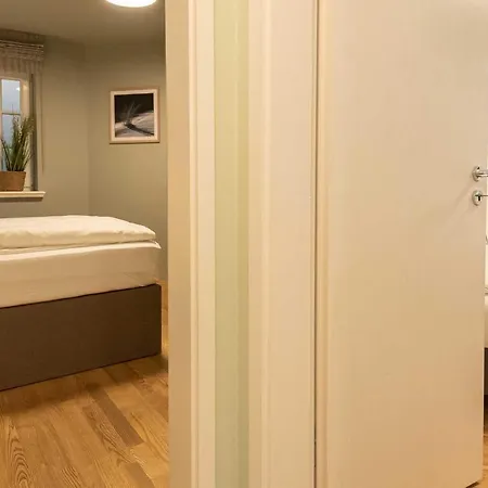 Lh Strandgefluester, App 1